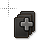 cursor_synthesis_NO cursor