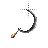 Cursor_Food cursor