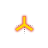AL - Ocupado cursor