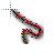 Runescape Items (including Cls) Cursors preview