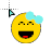 lazo azul2 cursor