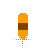 Montblanc Jane Austen cursor