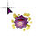 Unavailable cursor