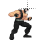 Normal select cursor