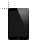 ipad air cursor