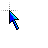 Cursor Nova Era Azul cursor