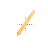 breadstick diagonal resize 2 cursor
