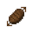 this way cursor