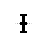 Text select cursor