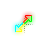 winaRtist edition diagonal2 cursor