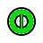 Unavailable cursor