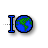 Text select cursor