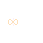 Horizontal resize cursor