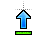 StandUp cursor