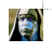 Normal select cursor