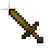 Normal select cursor