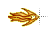 5511 cursor