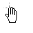 Manos / Hands Cursors preview