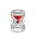 Busy cursor