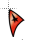 starfleet_red cursor