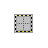 Help select cursor