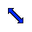 diagonal1_blue cursor