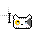 Text select cursor
