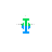 Text select cursor
