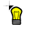 Light3 cursor