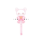 wand cursor