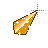 All That Gliters Cursors preview