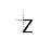 alphabet26 cursor
