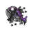 vor_dis_mechafish cursor