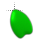 Busy cursor