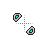 tech_diagonal_1 cursor