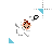 Haruto diagonal resize 2 cursor