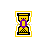 Busy cursor