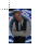 housemate 2 cursor