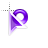Working in background cursor