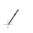 maxtron cursor