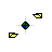 Custom4_DiagonalResize2InternetFolderDownload cursor