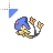 azelf s cursor