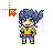 TïPëe_03 cursor