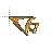 cursor_scroll_umdl cursor
