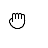 Aero-Esque Drag cursor