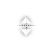 wstealth2_ud cursor