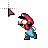 Busy cursor