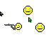 smiley Cursors cursor preview