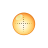 Link select cursor