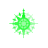 Busy cursor